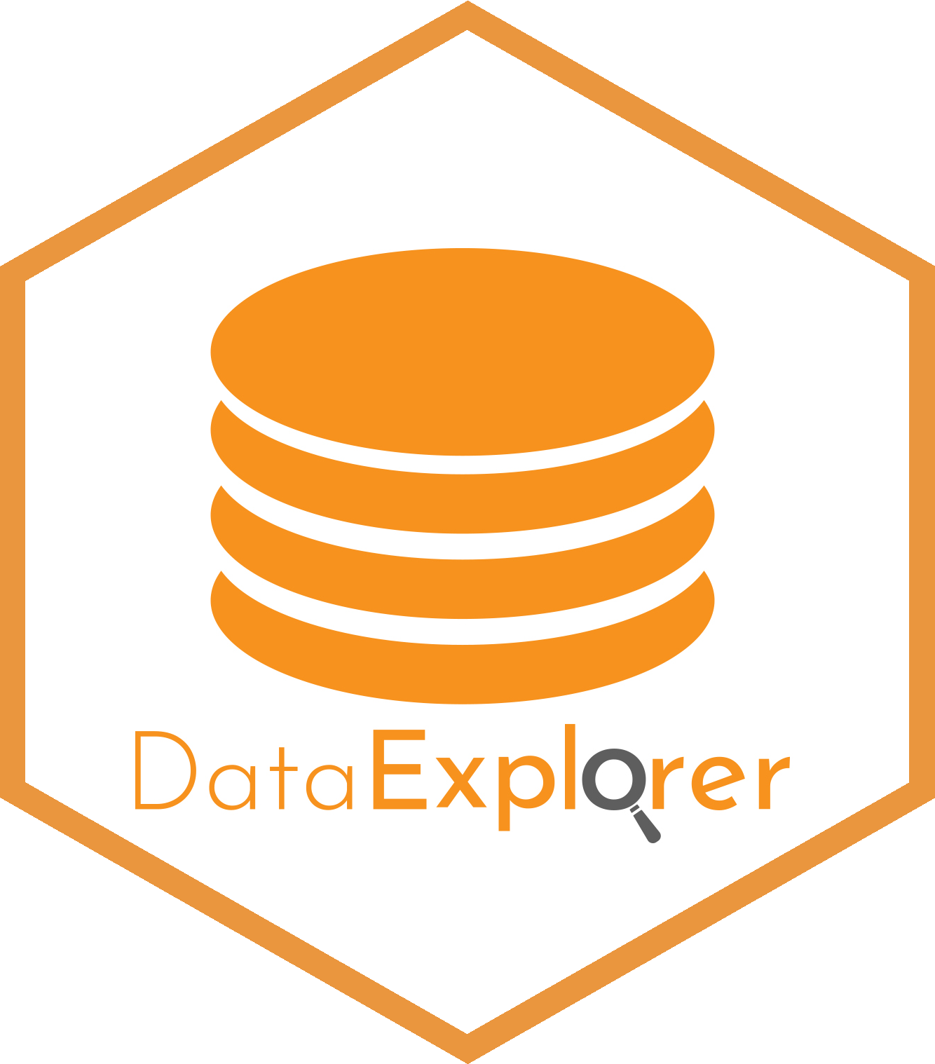 DataExplorer 3.8.0 for mac download free